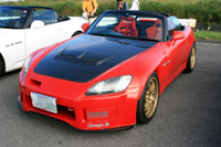 910 s2 saitama akaIMG_3710.jpg